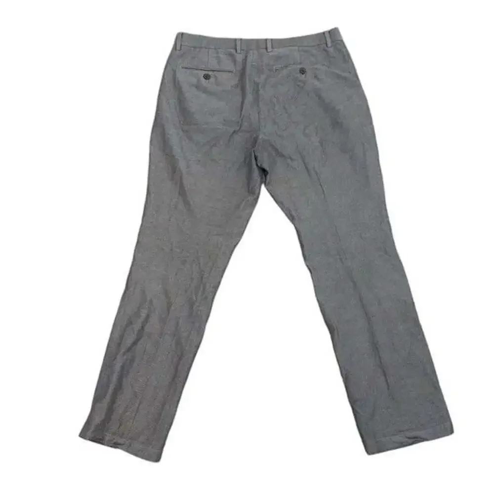 Banana Republic Kentfield Pant Size 32x30